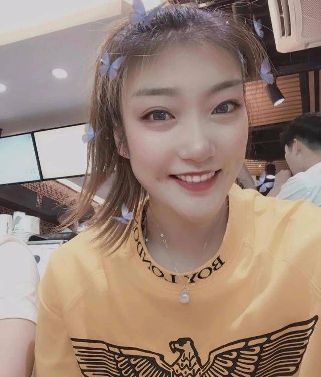 欧美aa大片免费观看